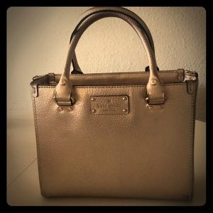 Kate spade handbag
